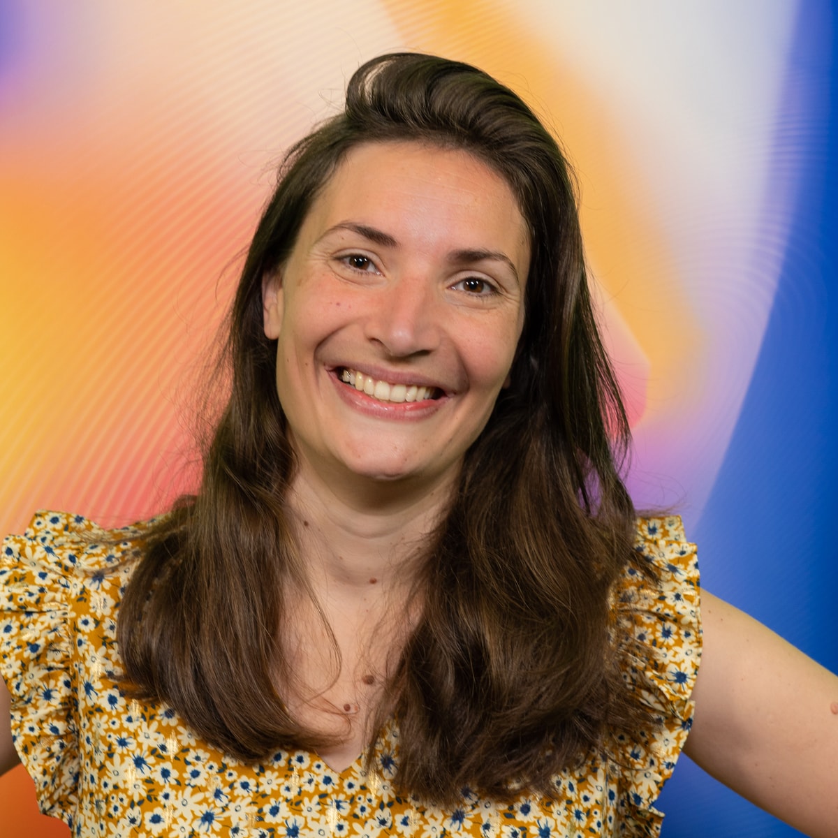 Amicie NODÉ-LANGLOIS