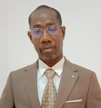 Joseph Benett ABA