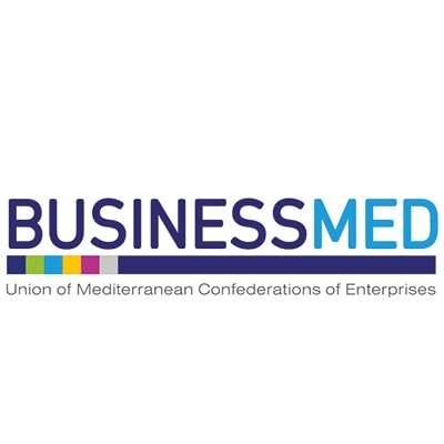 BUSINESSMED