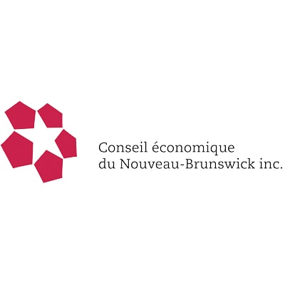 CENB I Conseil Économique du Nouveau Brunswick