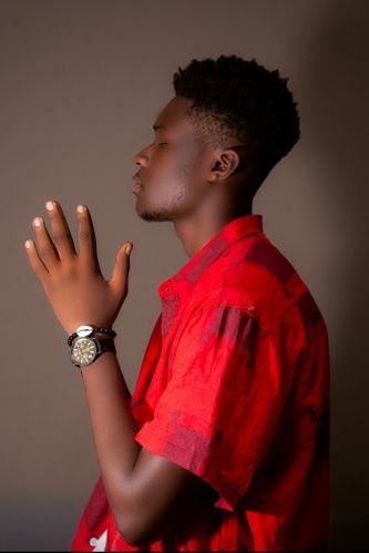 Anthony  Ndala