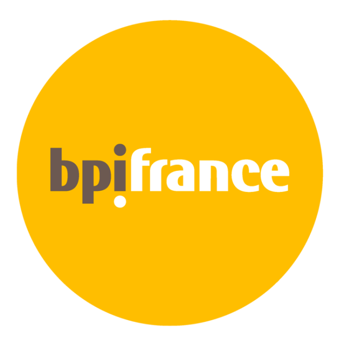 BPI France