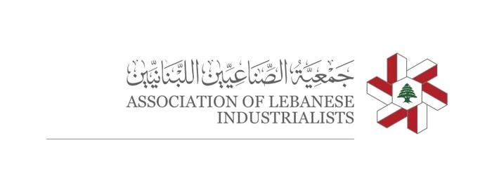 ALI : Association of Lebanese Industrialists