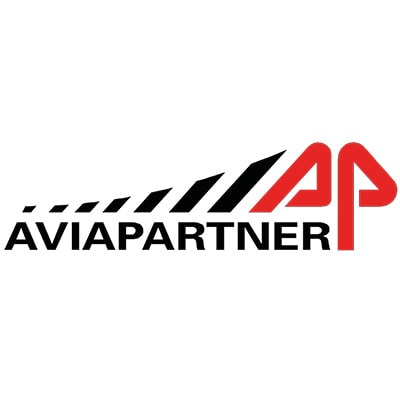 AviaPartner