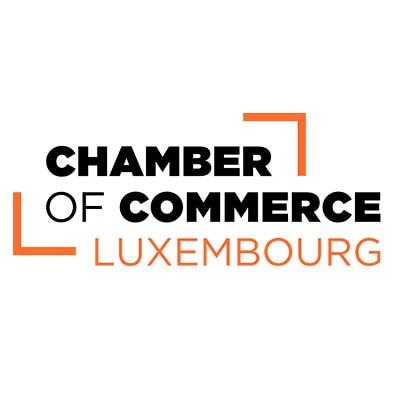 Chambre de Commerce du Grand-Duché de Luxembourg