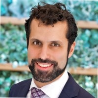 Iago  ANDREU SOTELO