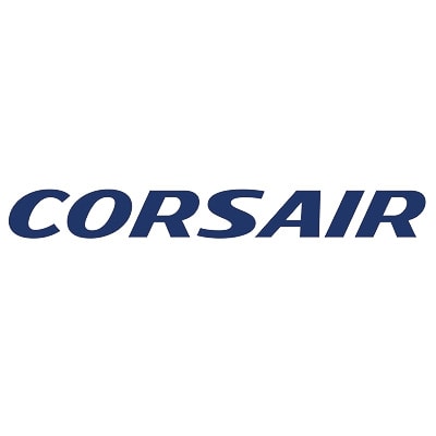 Corsair