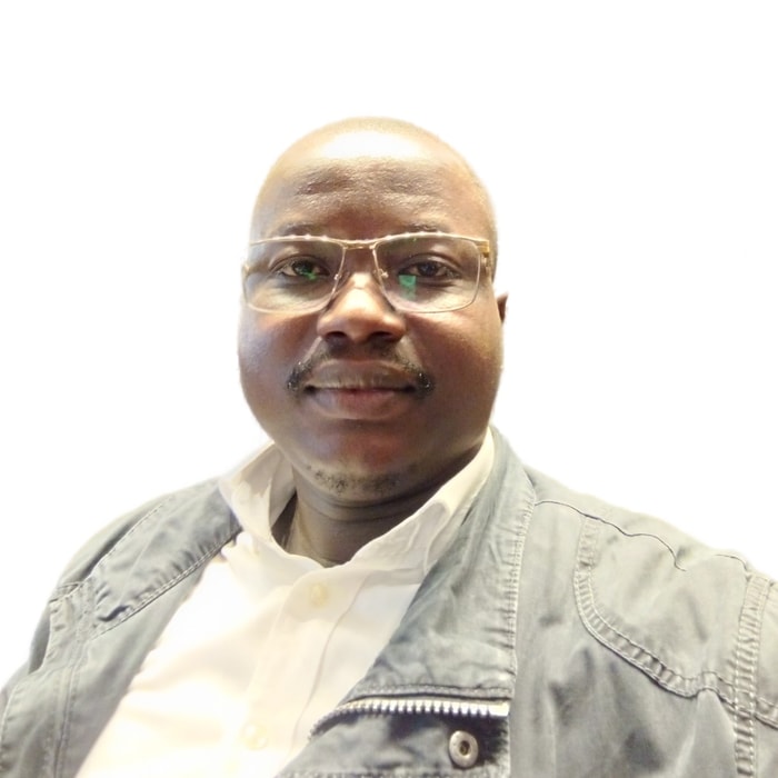 Bestron  MAWAKO-BOTAMBA 