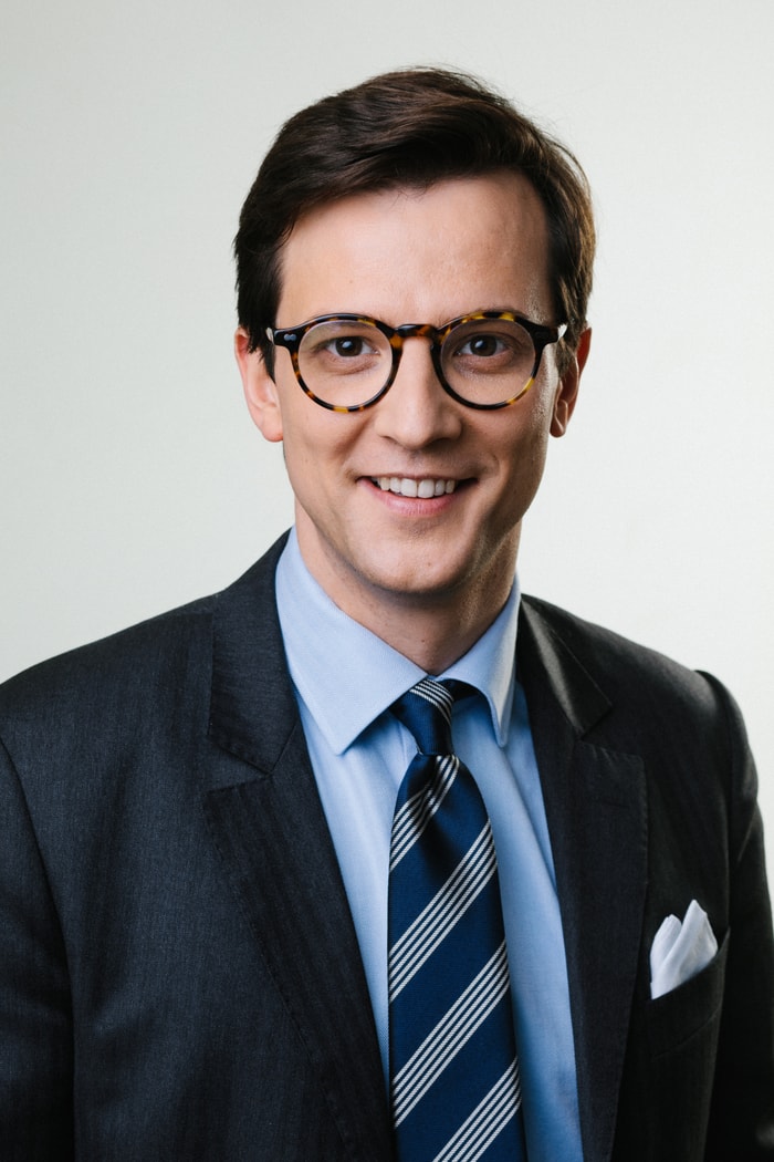 Pierre-Céols FISCHER