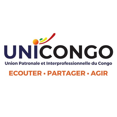 UNICONGO I Union Patronale et Interprofessionnelle du Congo