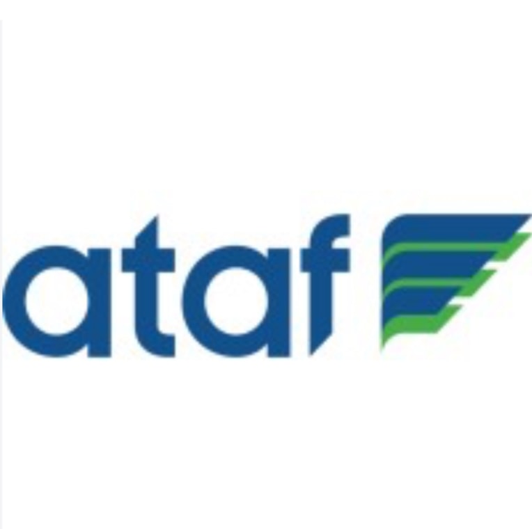 Association de Transporteurs Aériens Francophones - ATAF