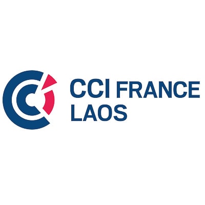 CCI France Laos