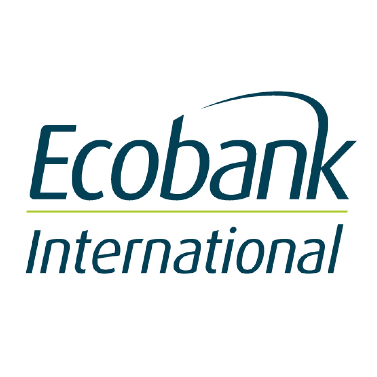 Ecobank International