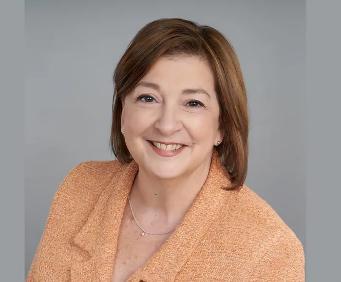 Anne-Marie JEAN