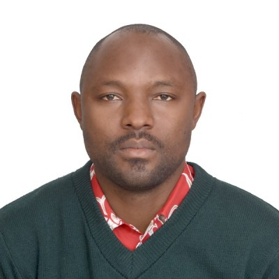 André TSAMBOU