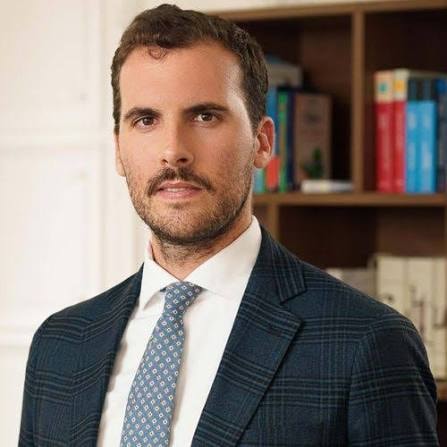 Wissam MGHAZLI