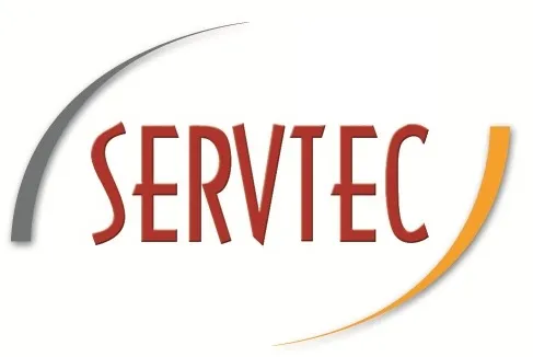 Jean-François  LAURÈS