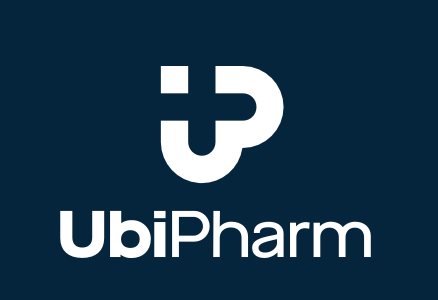 UBIPHARM
