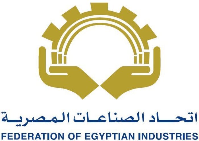 FEI : Federation of Egyptian Industries
