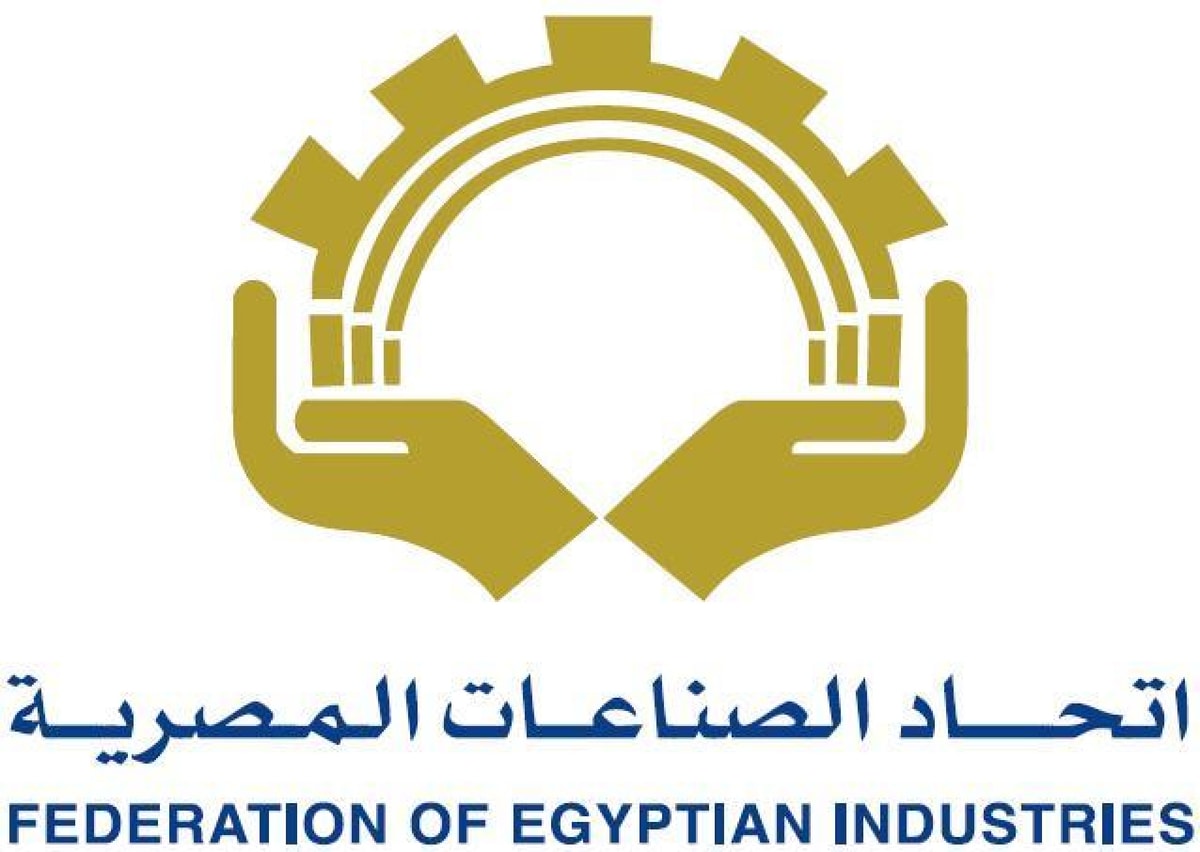 FEI I Federation of Egyptian Industries