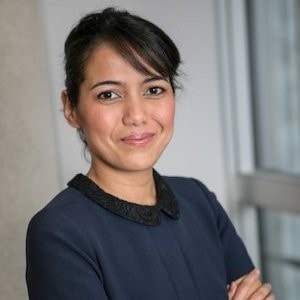 Mamitiana RAKOTOMANANTSOA