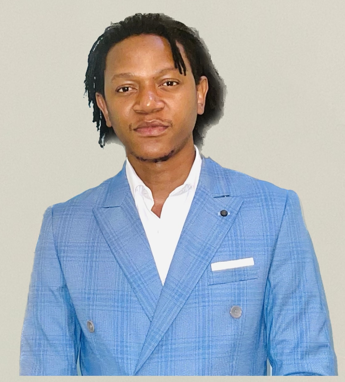 Kalonji MBUNGA 