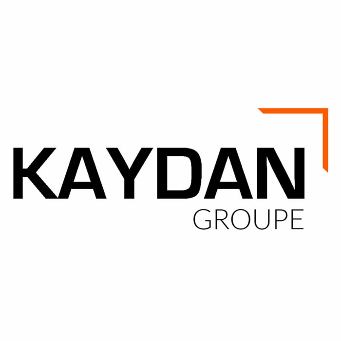 Kaydan Groupe