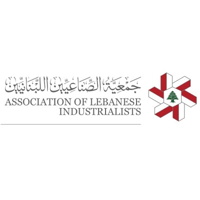 ALI I Association of Lebanese Industrialists