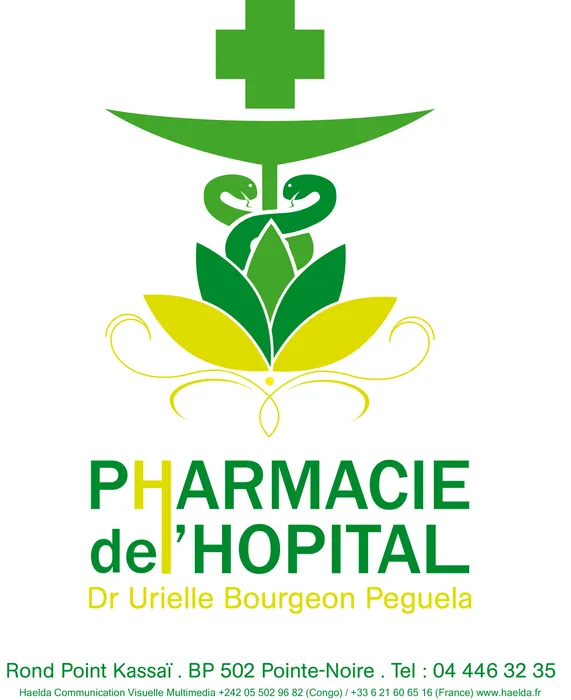 Urielle BOURGEON PEGUELA