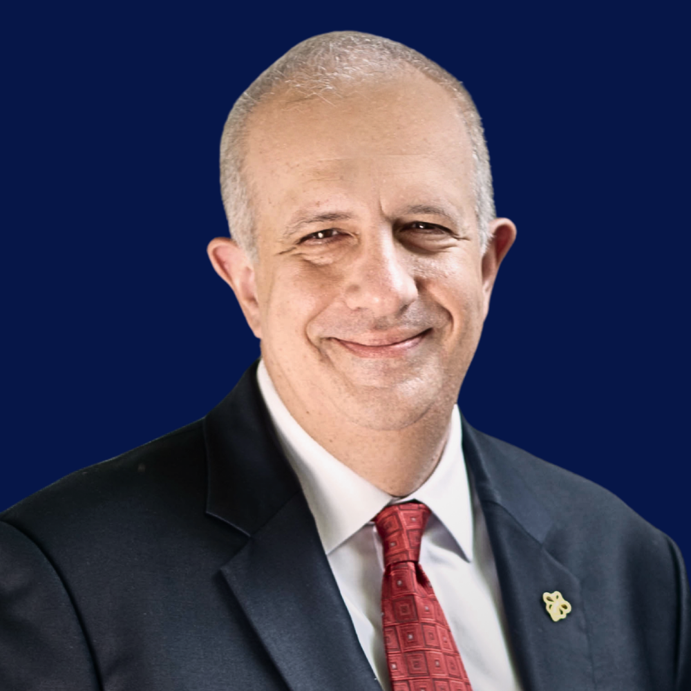 Arnaud DARC