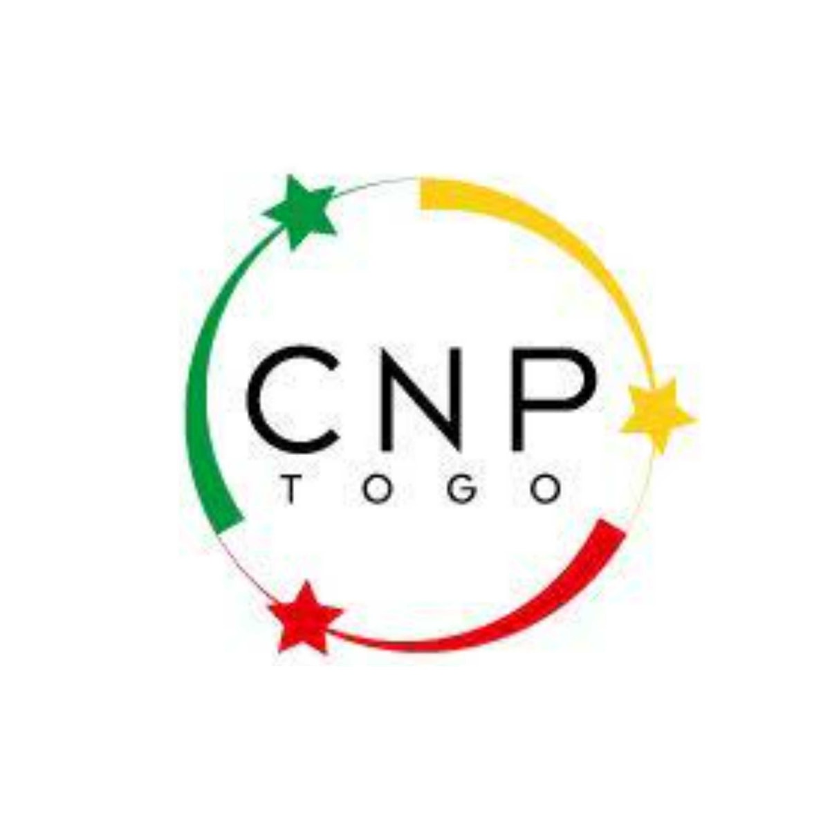 CNP Togo I Conseil National du Patronat du Togo