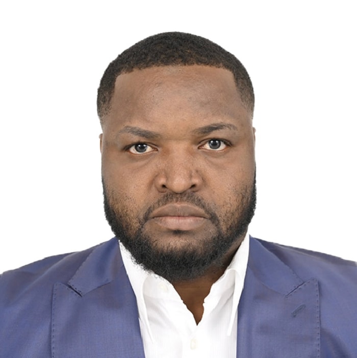 Pistis KAMIZELO KITAMBALA
