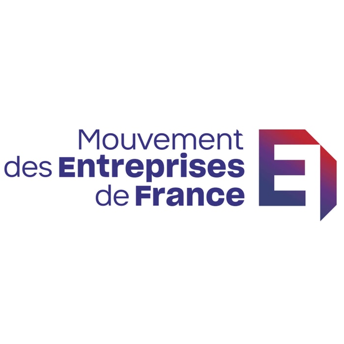MEDEF : Mouvement des Entreprises de France
