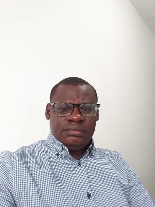 Sosthen BABISSA