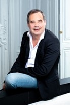Frédéric LEFRET