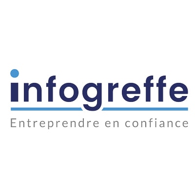 Infogreffe