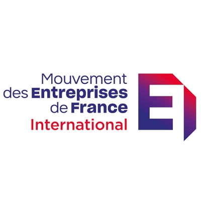 MEDEF International