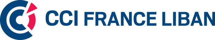 CCI France Liban