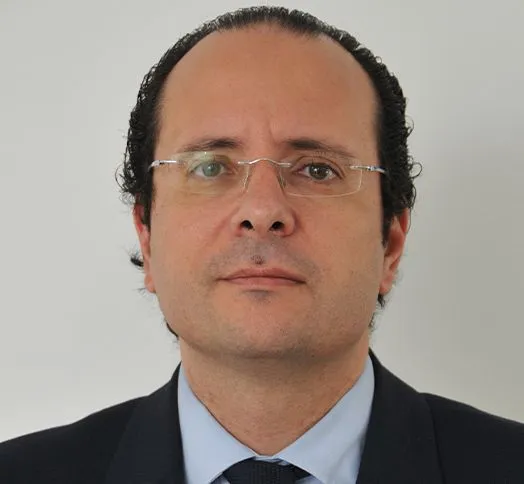 Oualid LOUKIL