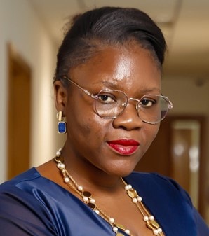 Horphine MVOULA