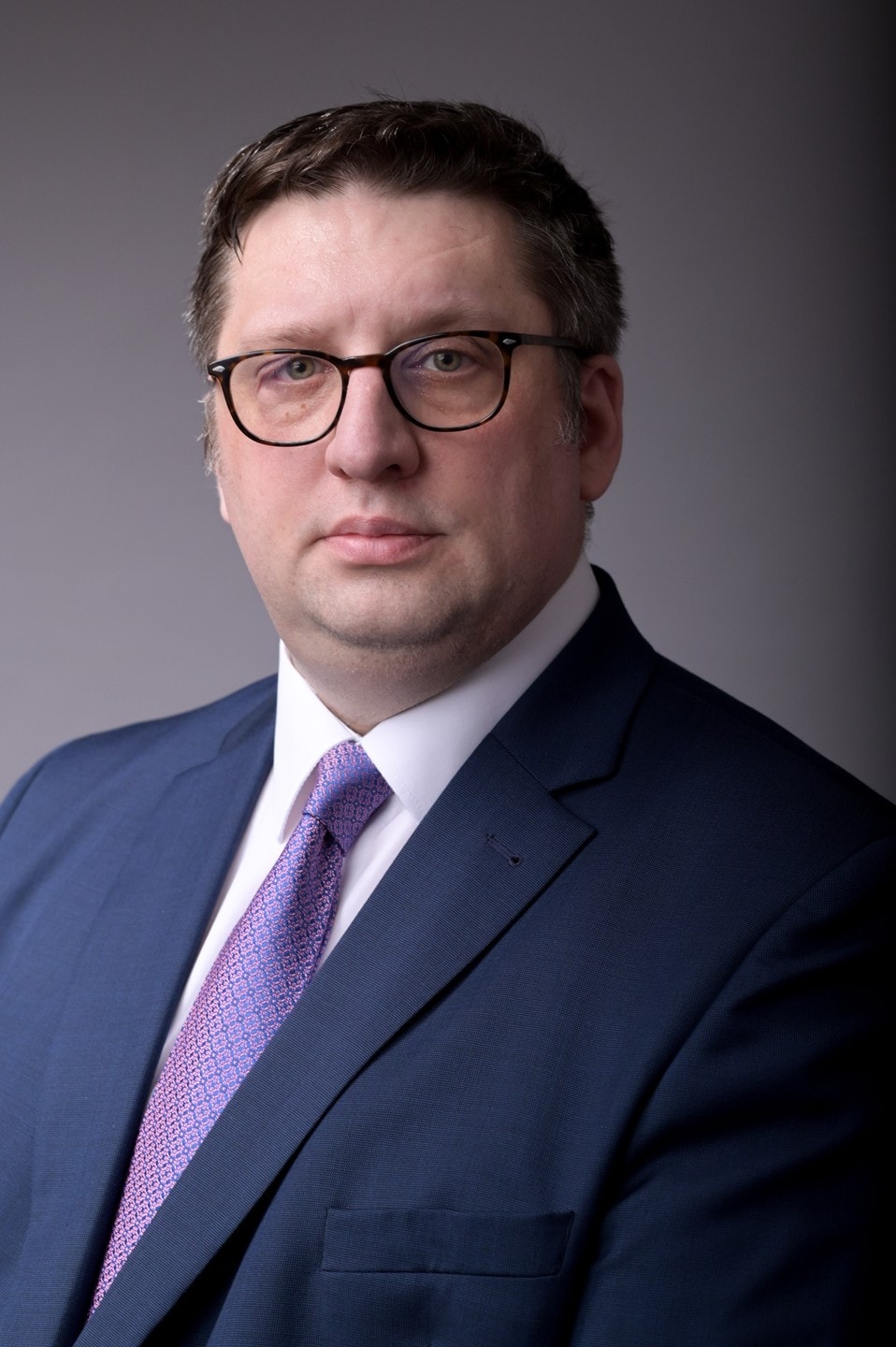 Guillaume MASSIN
