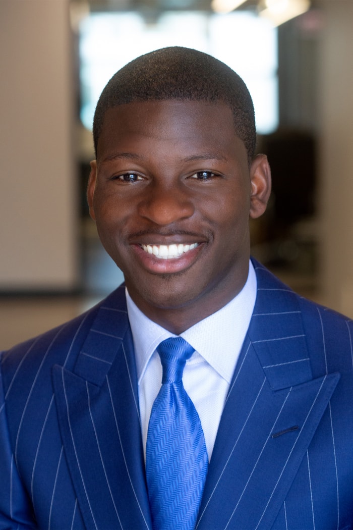 Louis-Raymond  GOMES