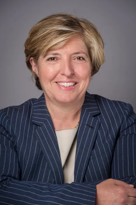 Dorothée PINEAU 