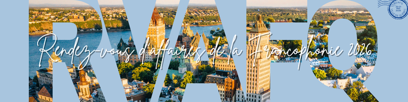 Québec International