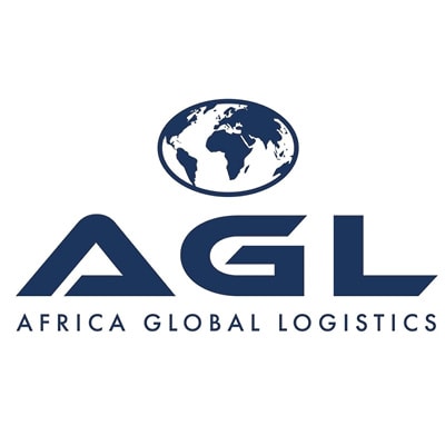 AGL : Africa Global Logistics