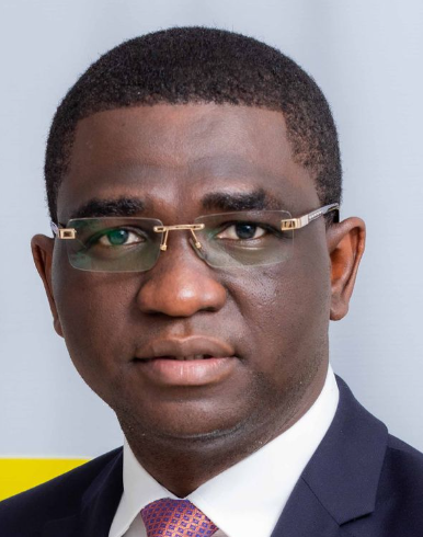Dupond EBOUILLI