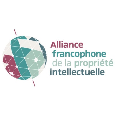 Alliance francophone de la propriété intellectuelle