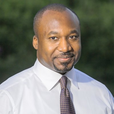 Denis Christel SASSOU N'GUESSO