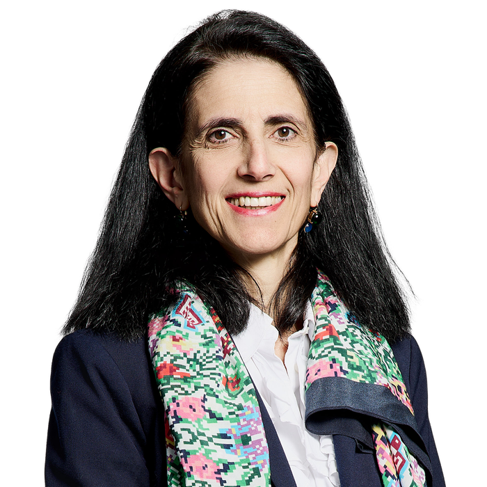 Norma  KOZAHYA