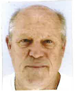 Bernard  CASSAGNE